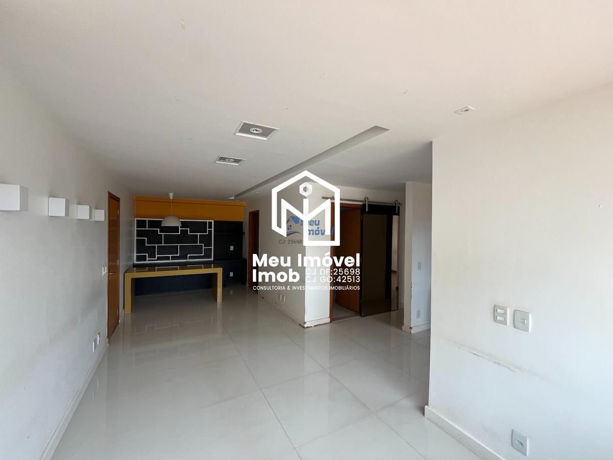 Apartamento, Sul, 2 Quartos