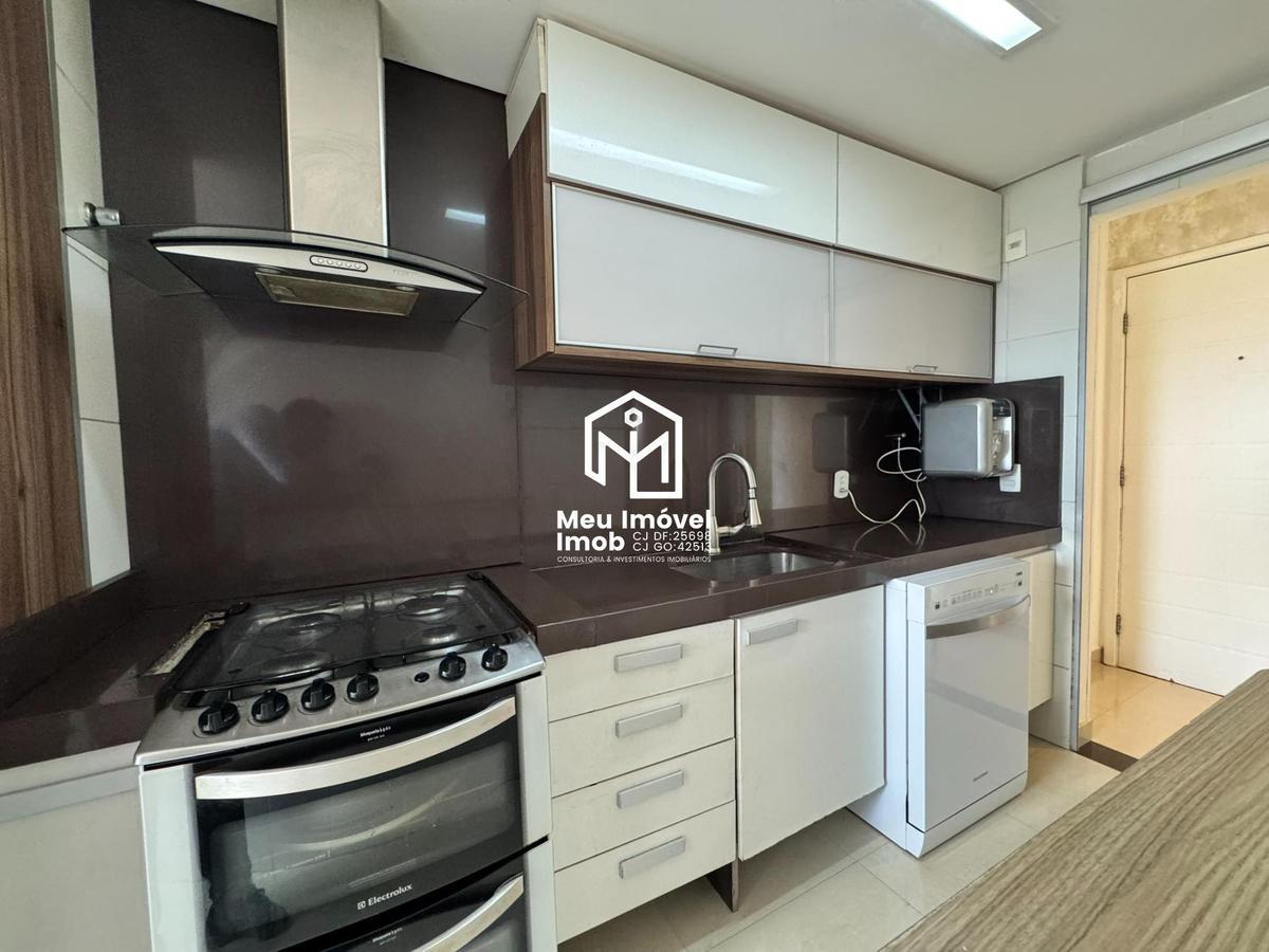 Apartamento, Sul, 3 Quartos