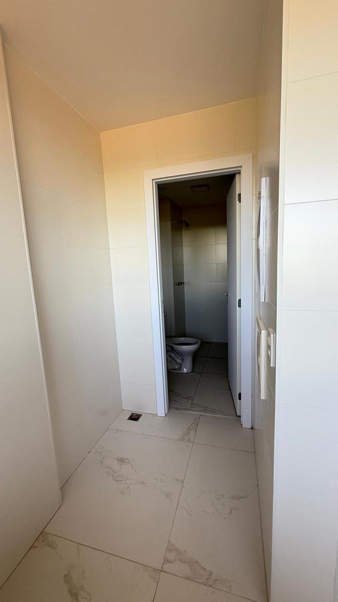 Cobertura, Noroeste, 3 Quartos, 3 Vagas, 1 Suíte