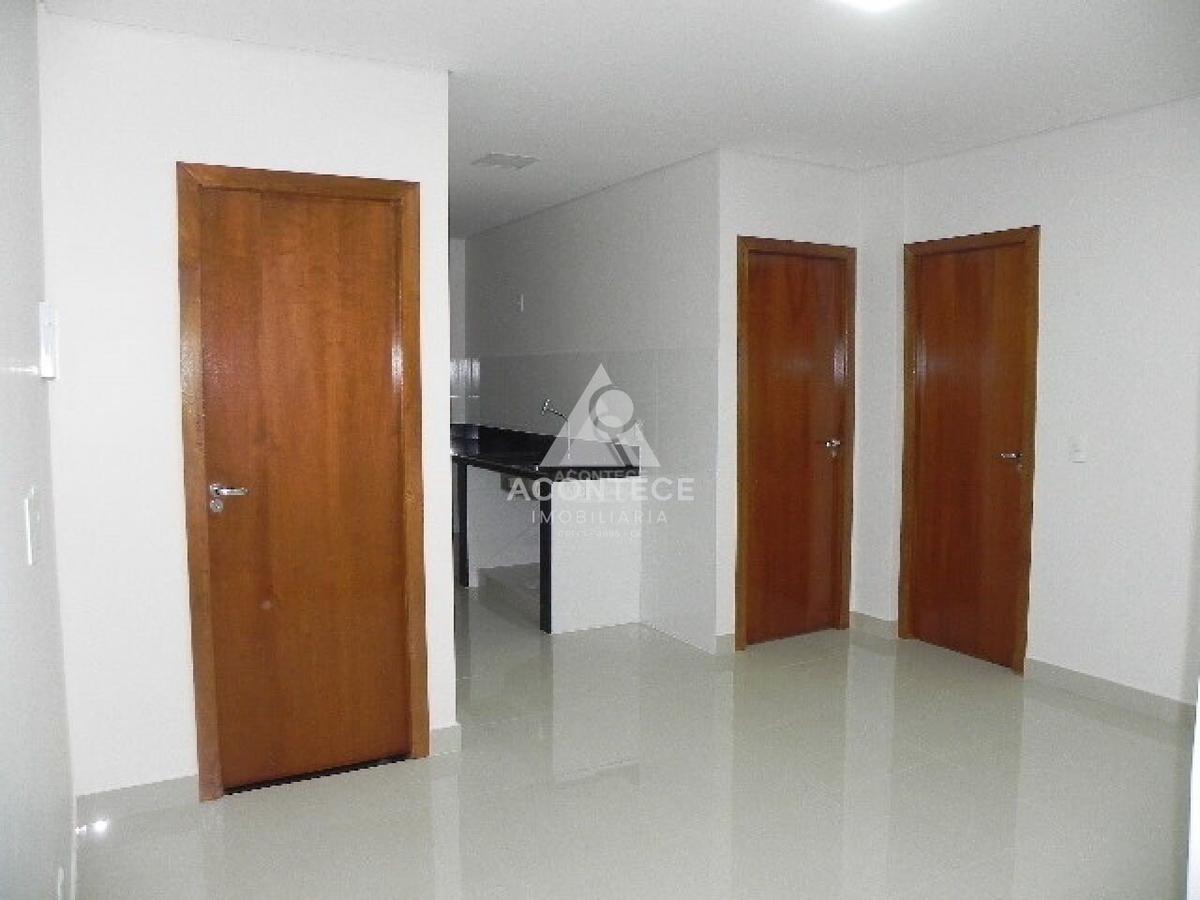 Casa, Candangolândia, 7 Quartos, 1 Vaga, 1 Suíte