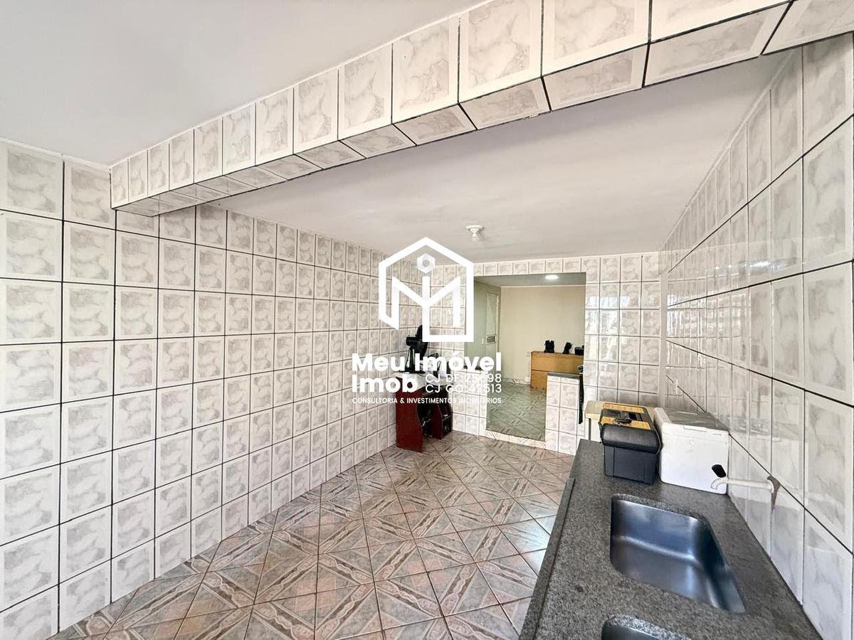 Loja, Ceilândia Norte, 0 Quarto