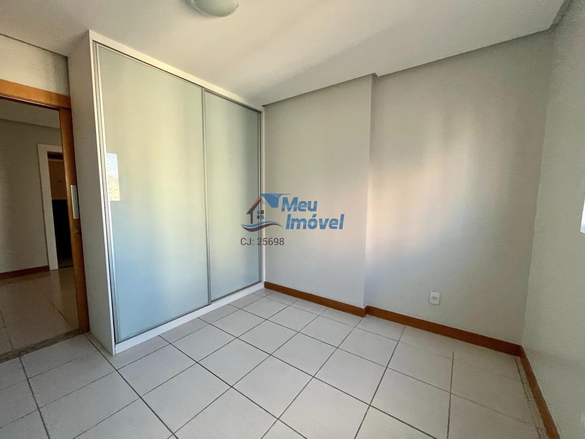 Apartamento, Norte, 3 Quartos