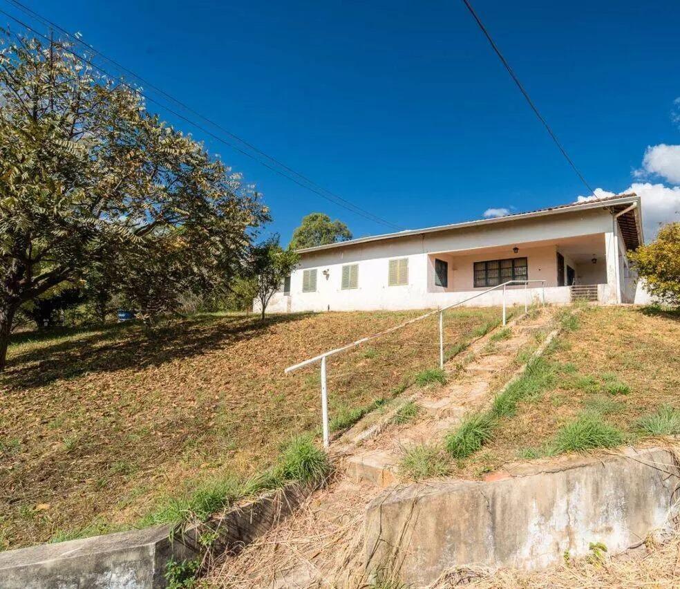 Lote, Brasília/Plano Piloto
