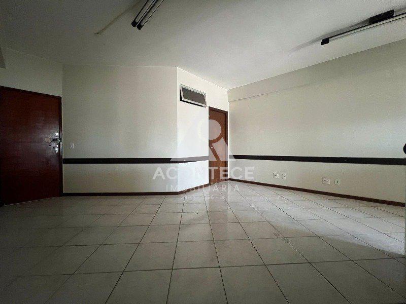 Sala, Asa Sul