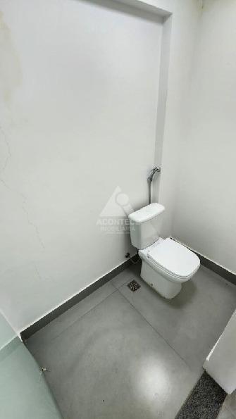 Loja, Noroeste, 6 Vagas