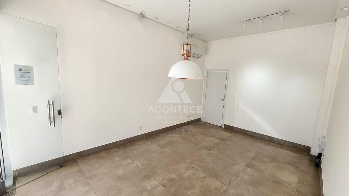 Loja, Zona Industrial