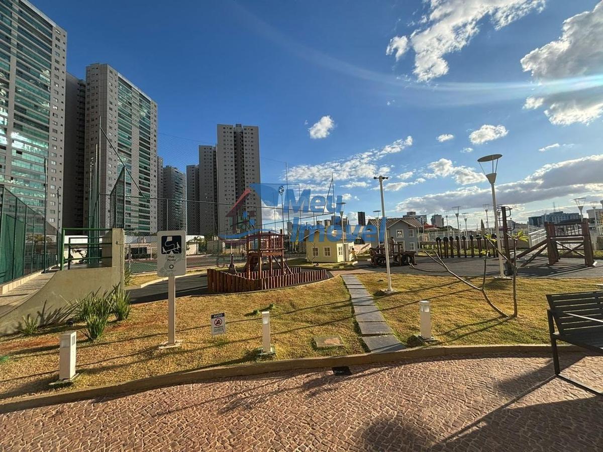 Apartamento, Sul, 4 Quartos