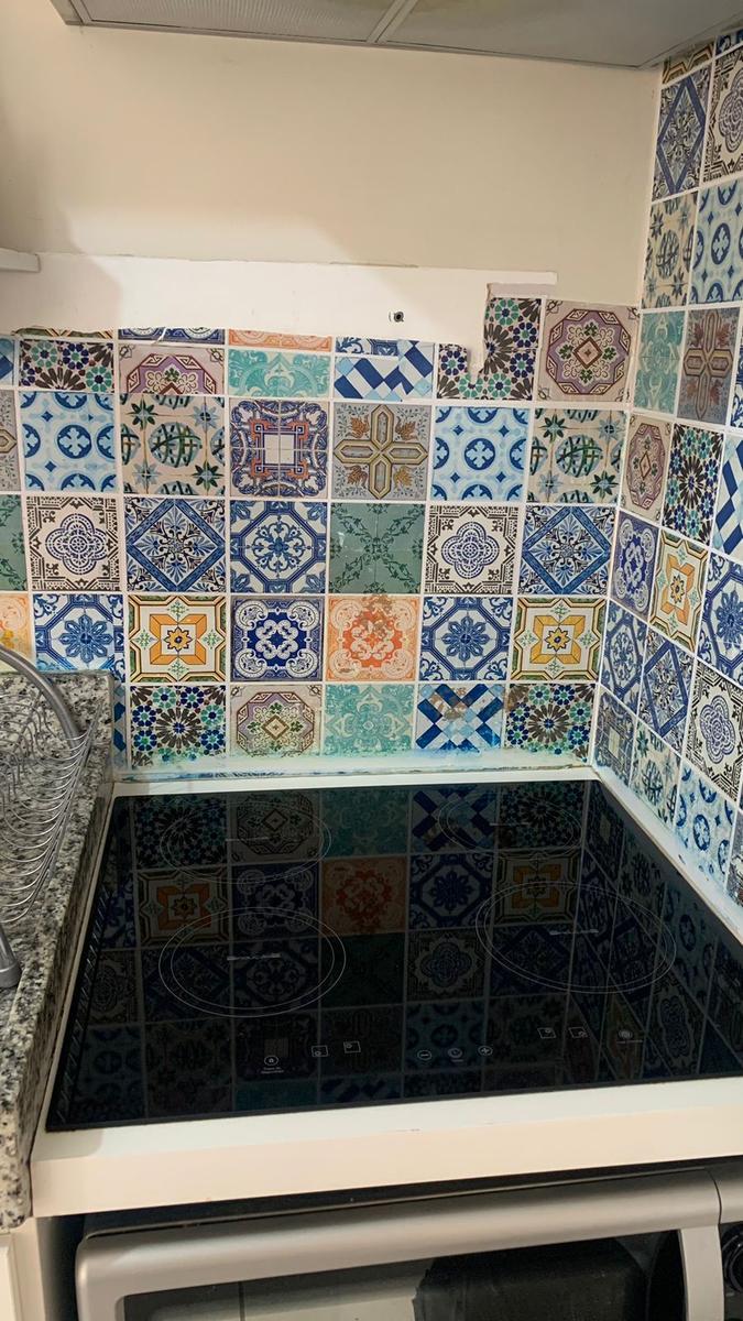 Apartamento, Norte, 2 Quartos, 1 Vaga, 1 Suíte