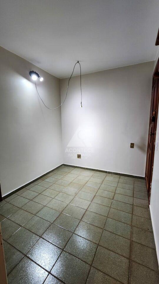 Sala, Asa Sul