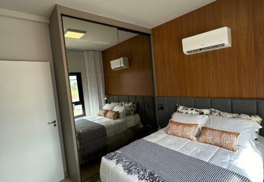 Apartamento, Areal, 1 Quarto
