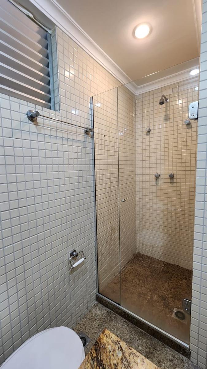 Apartamento, Sudoeste, 2 Quartos, 1 Vaga