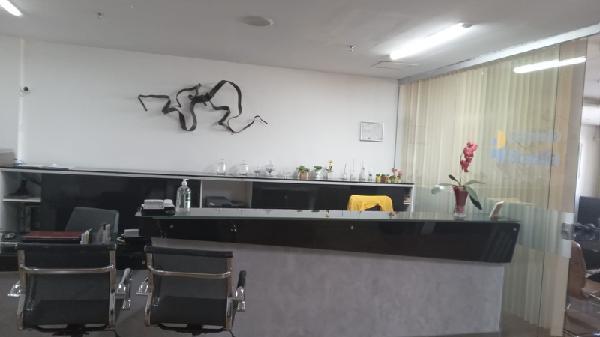 Gr Investigações - Detetive Particular