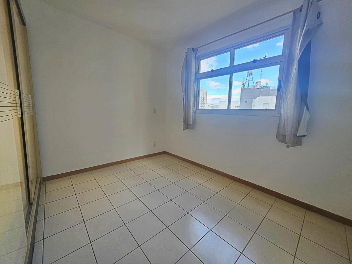 Apartamento, Norte, 2 Quartos, 1 Vaga, 1 Suíte