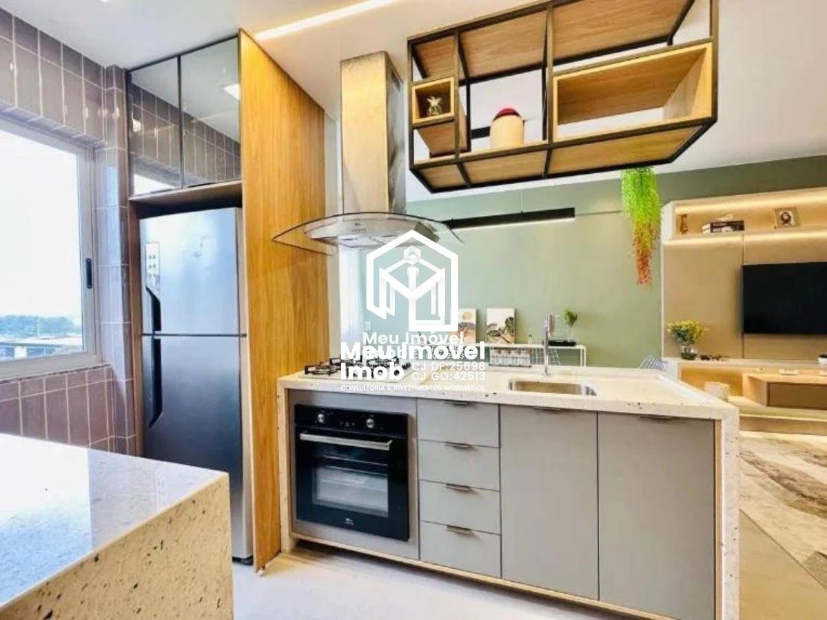 Apartamento, Samambaia Sul, 2 Quartos