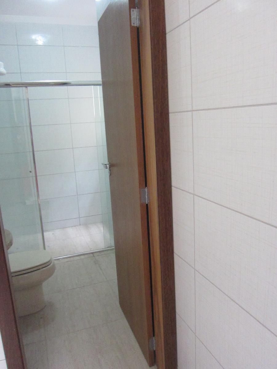 Casa, Guará II, 3 Quartos