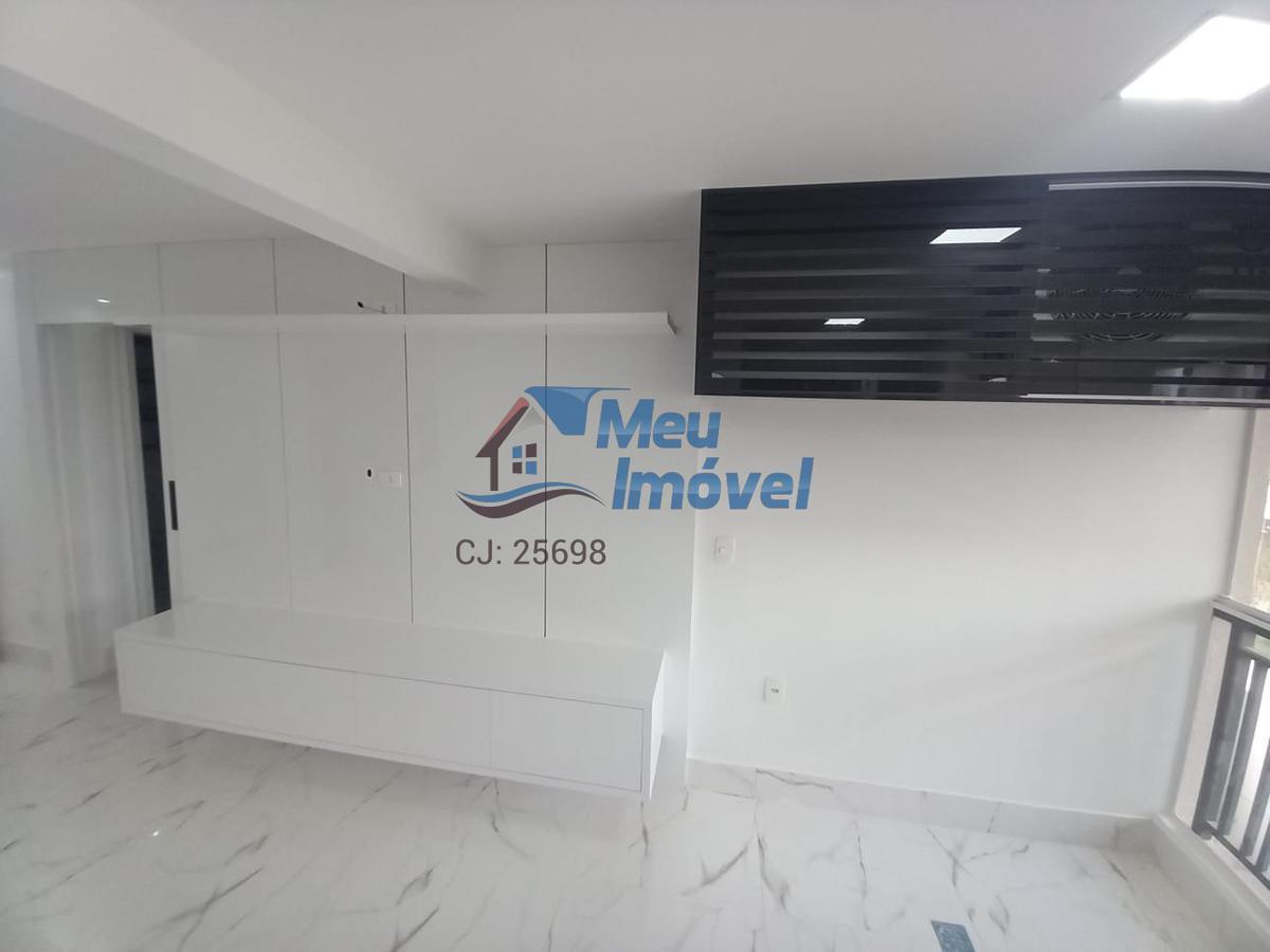 Apartamento, Taguatinga Sul, 1 Quarto, 1 Vaga