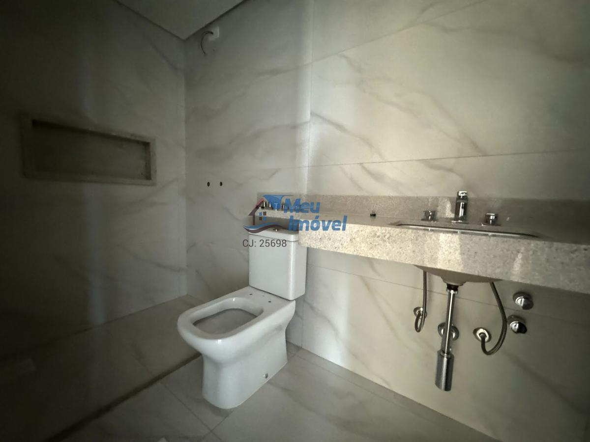 Apartamento, Sul, 3 Quartos