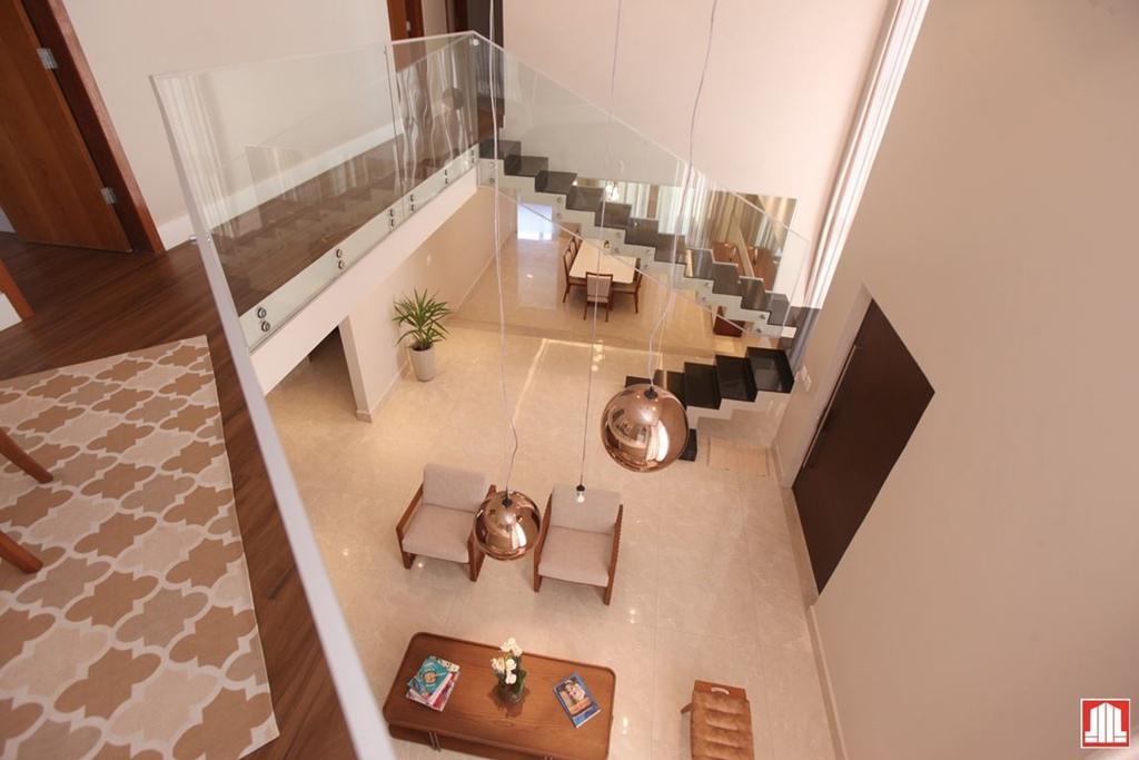 Casa em Condomínio, Região dos Lagos, 5 Quartos, 4 Vagas, 4 Suítes