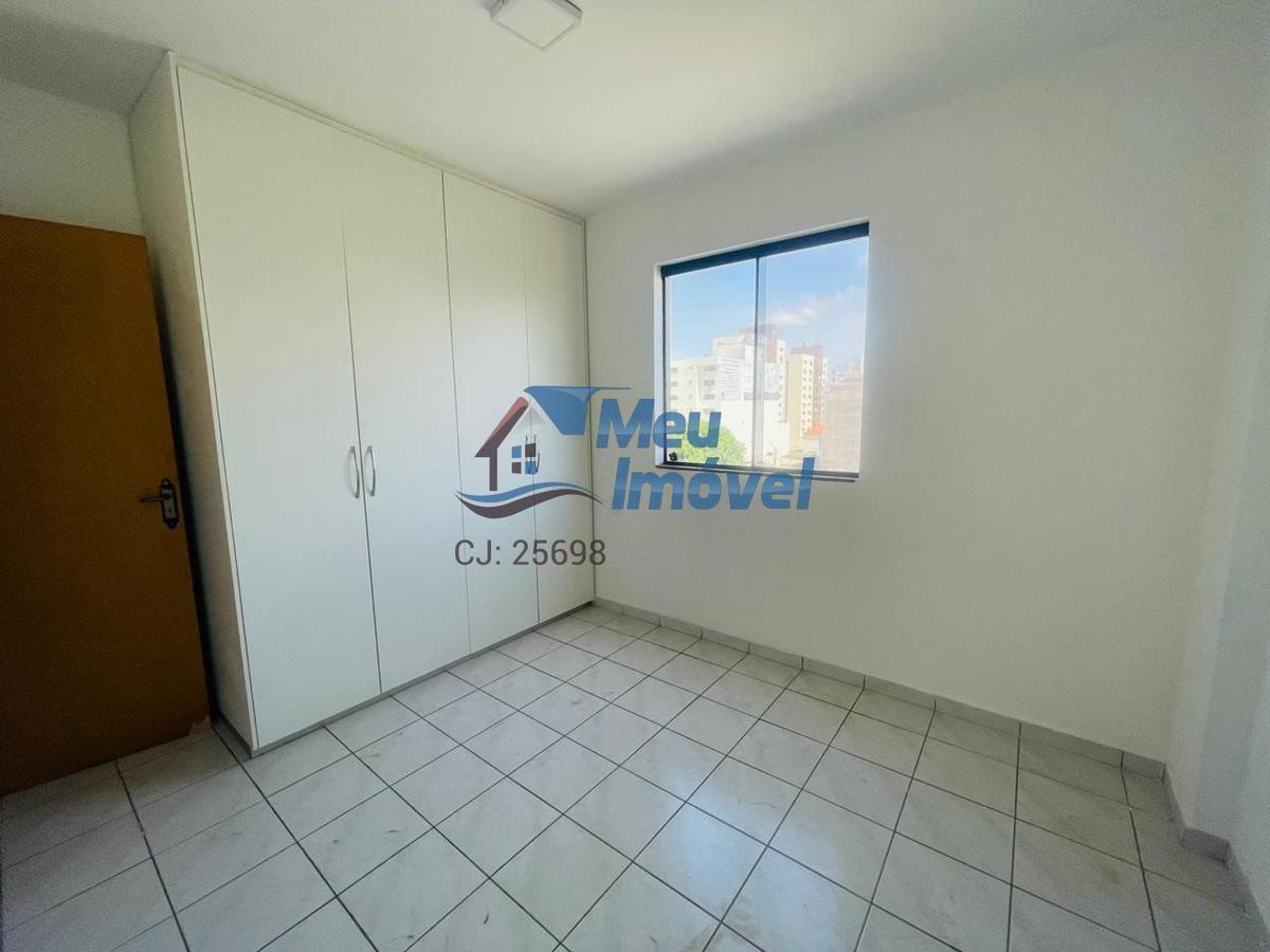 Apartamento, Norte, 3 Quartos