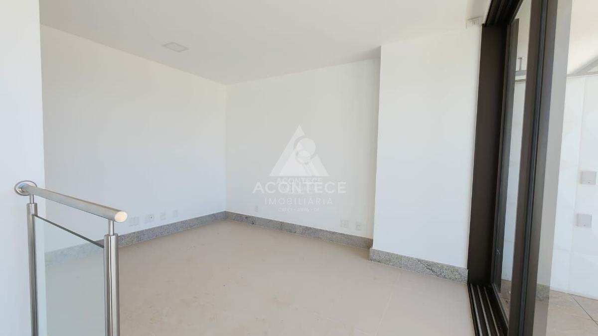 Apartamento, Noroeste, 2 Quartos, 6 Vagas, 2 Suítes