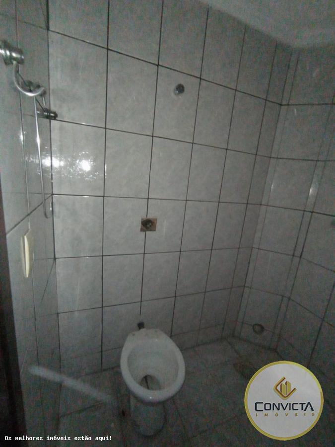 Quitinete, Setor Placa da Mercedes, 0 Quarto