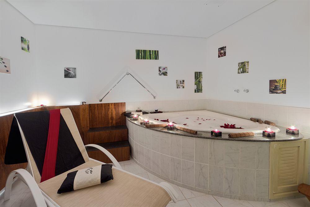 Apartamento, Asa Norte, 1 Quarto