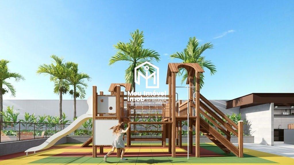 Apartamento, Sul, 3 Quartos