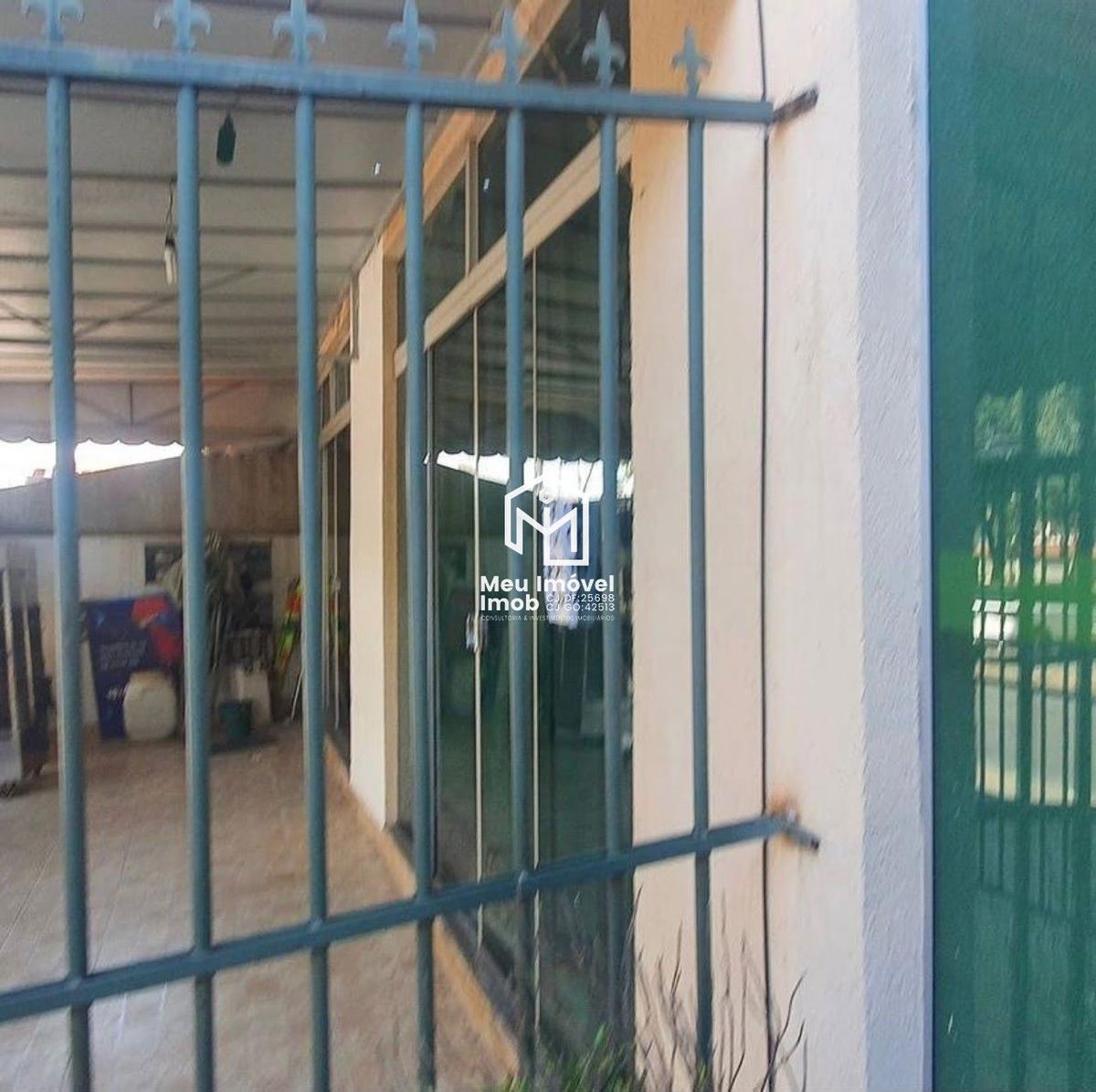 Apartamento, Guará I, 18 Quartos