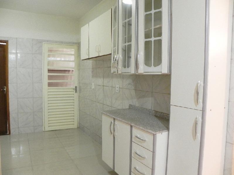 Casa, Candangolândia, 7 Quartos, 1 Vaga, 1 Suíte