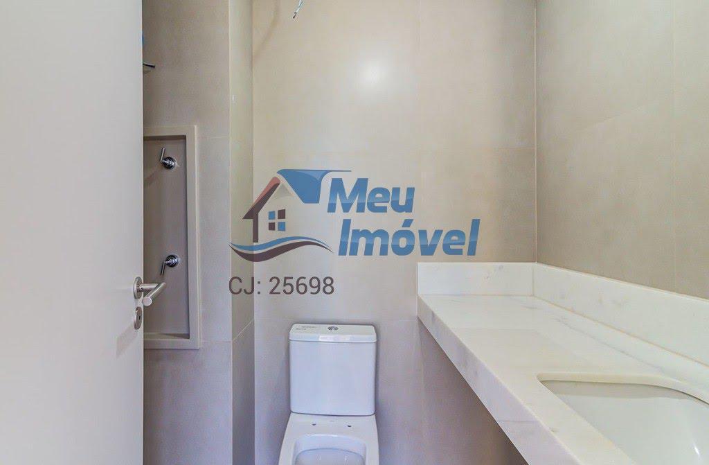 Apartamento, Sul, 3 Quartos