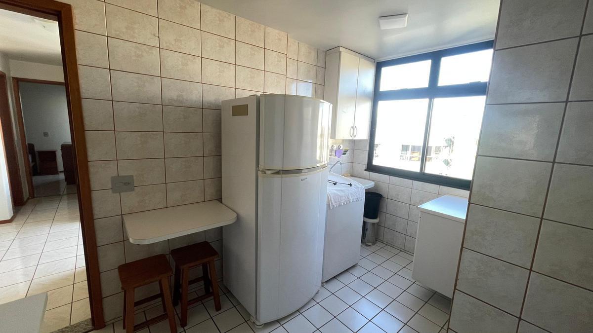 Apartamento, Sudoeste, 2 Quartos