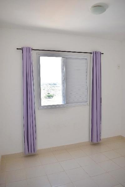 Apartamento, Taguatinga Norte, 2 Quartos, 1 Vaga