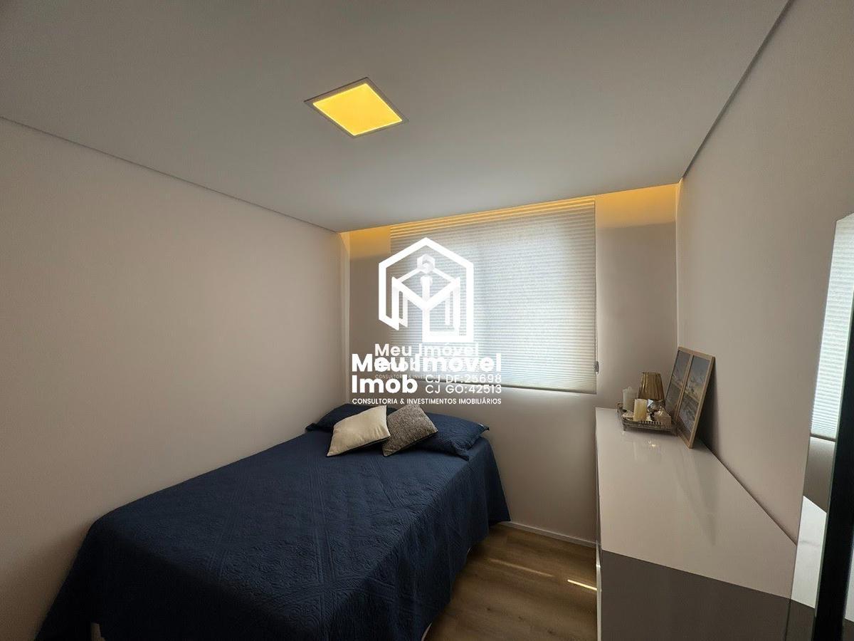 Apartamento, Norte, 2 Quartos