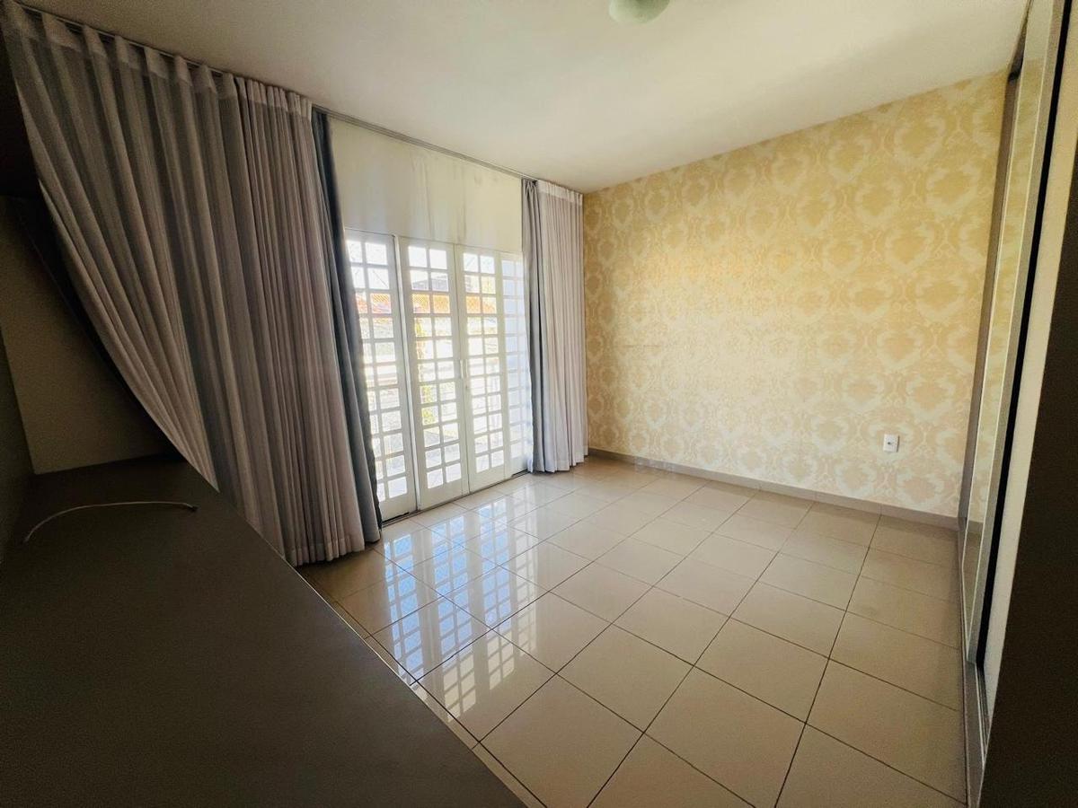 Casa, Riacho Fundo I, 4 Quartos