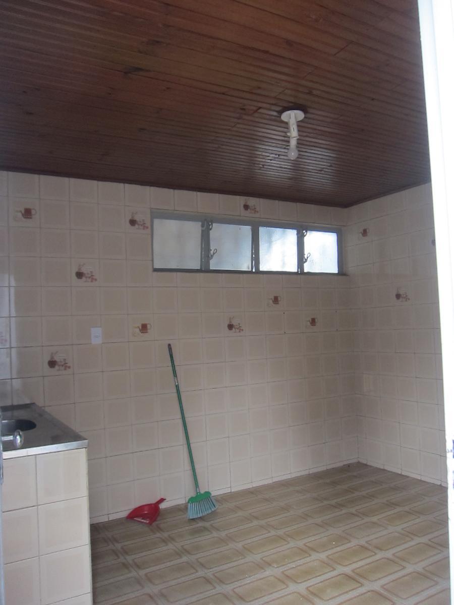 Casa, Taguatinga Norte