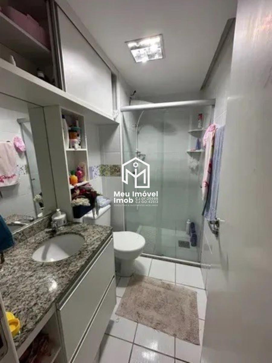 Apartamento, Sul, 2 Quartos