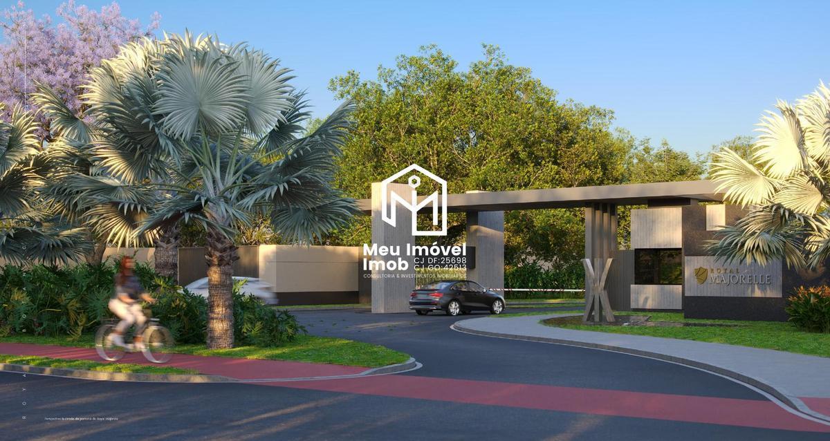 Lote, Brasília/Plano Piloto, 0 Quarto