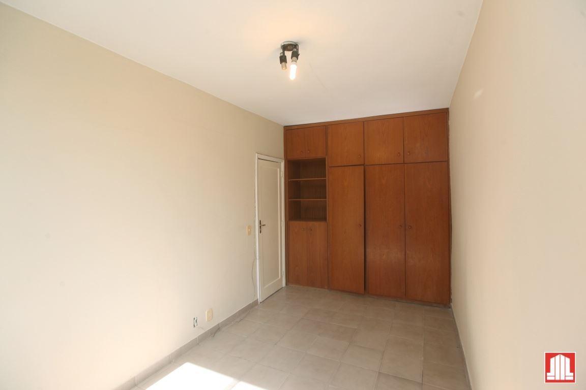 Apartamento, Asa Norte, 3 Quartos, 0 Vaga, 0 Suíte