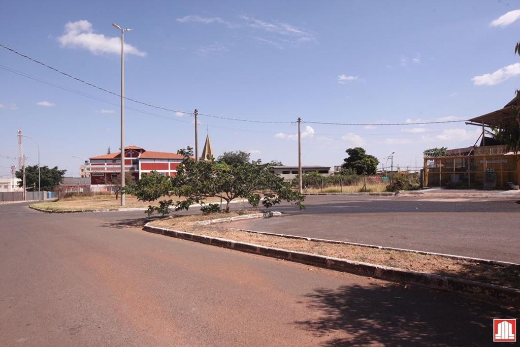 Lote, Samambaia Sul, 0 Quarto, 0 Vaga, 0 Suíte