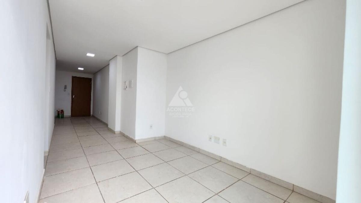 Apartamento, Brasília/Plano Piloto, 2 Quartos