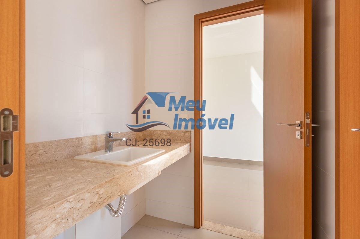 Apartamento, Norte, 4 Quartos