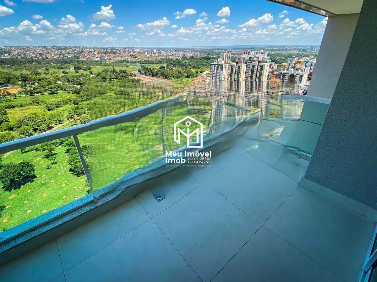 Apartamento, Norte, 4 Quartos