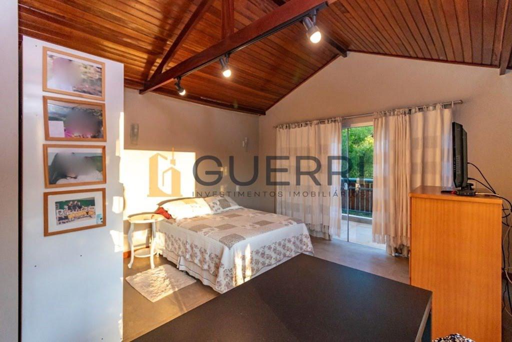 Casa, Park Way, 5 Quartos