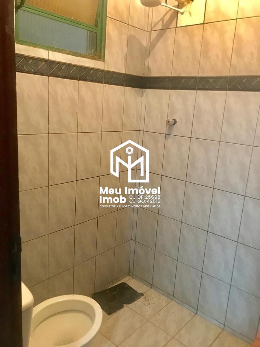 Casa, Brasília/Plano Piloto, 7 Quartos