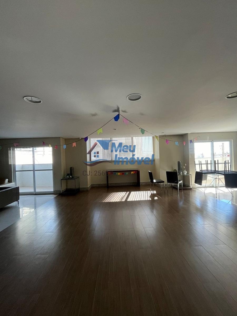 Apartamento, Norte, 2 Quartos