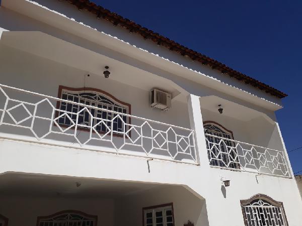 Casa, Taguatinga Norte