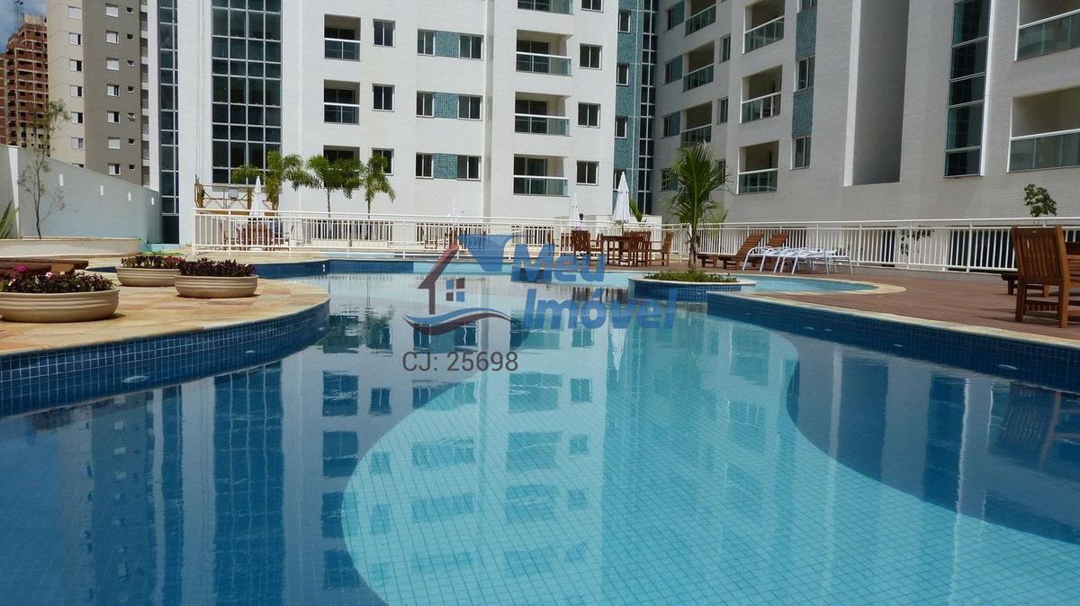 Apartamento, Sul, 2 Quartos