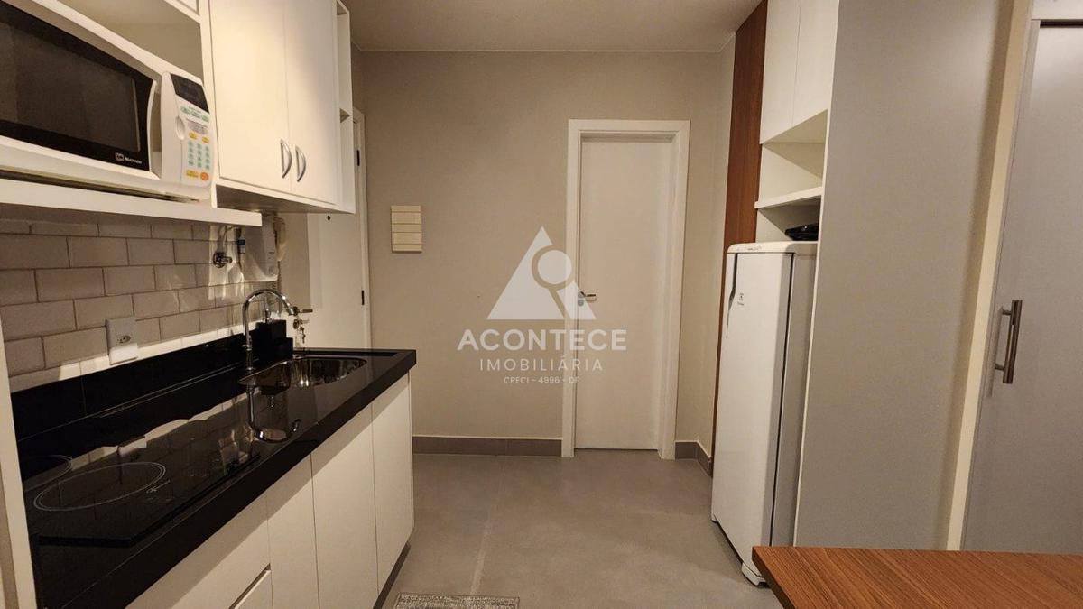 Quitinete, Sudoeste, 1 Quarto, 1 Vaga