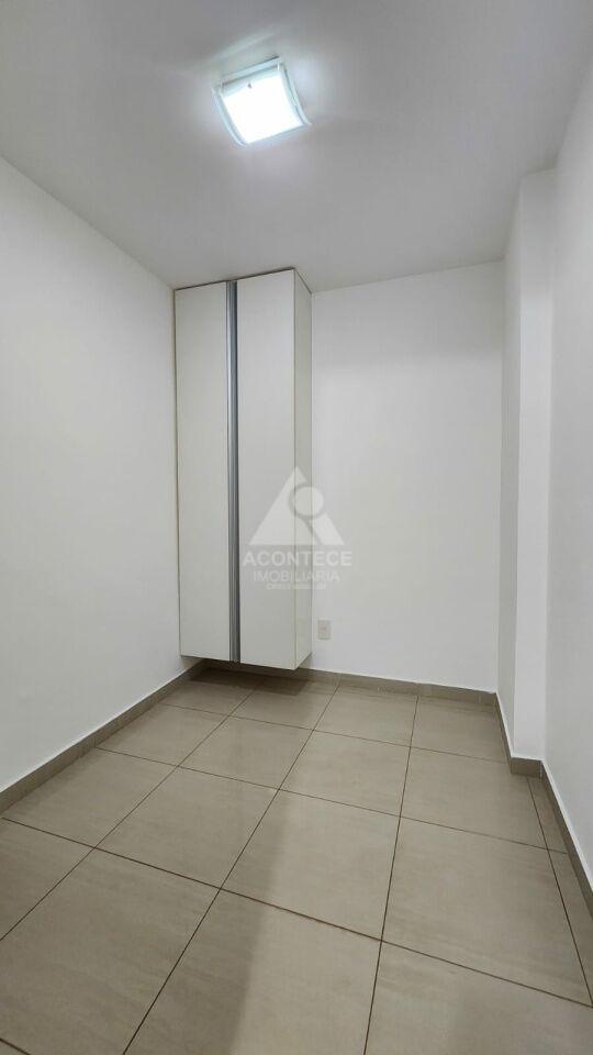 Apartamento, Sul, 3 Quartos, 2 Vagas, 2 Suítes