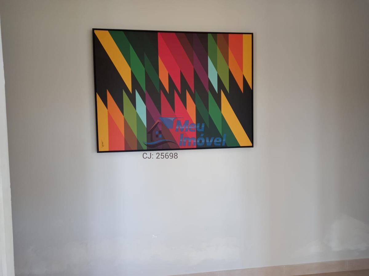 Casa, Brasília/Plano Piloto, 5 Quartos